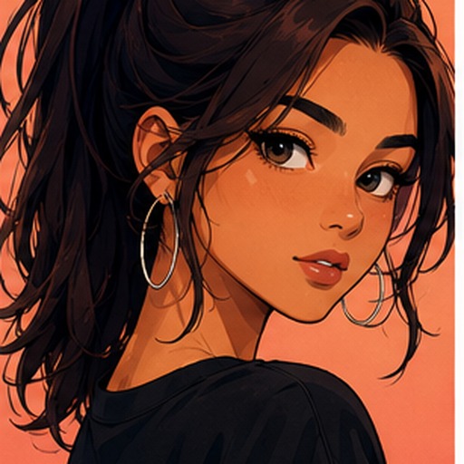 Марина